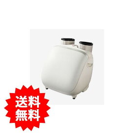フジ医療器 モミーナ KC220 フットマッサージャー KC-220 ※正規代理店 だからアフターが安心！メーカー保証1年間付 (納期目安1-2週間)