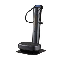 楽天市場】フジ医療器 体幹トレーナー ff－100の通販