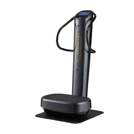 フジ医療器 ダイエットトレーナー コア DT-C1000 DTC1000 フィットネス機器 エクササイズマシーン 音波振動 (新品) ※正規代理店 配送エリア内標準設置無料 (納期目安1-2週間：配達日程お打ち合わせいたします)