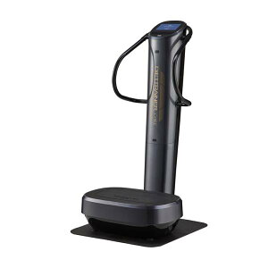 tWÊ _CGbgg[i[ RA DT-C1000 DTC1000 tBbglX@ GNTTCY}V[ gU (Vi) K㗝X zGAWݒu ([ڈ1-2TԁFzBł