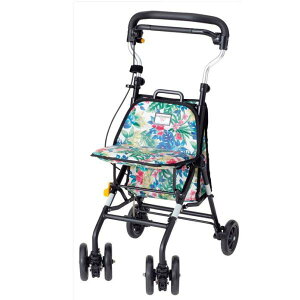 Vo[J[ L[g~jW t[ RpNgVo[J[ (쏤i) (311433) [J[ (EFt@) 