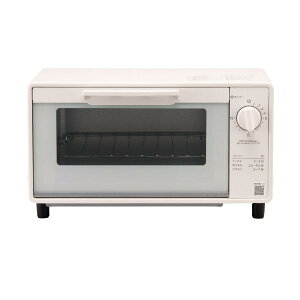 KOIZUMI I[ug[X^[ KOS10E3W zCg ([ڈ1-2T)