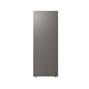  135L OJ^Cvt[U[ GF-W14HS (HT) _[NVo[ GFW14HSHT GA{ݒu ([ڈ1-2T) t[U[ Ⓚ