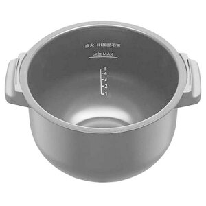 V[v zbgNbNptbfR[g (2.4Lp) TJKN2FBA ([ڈ3T~)