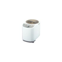 楽天市場】ツインバード コンパクト精米器 精米御膳 ホワイト mr  