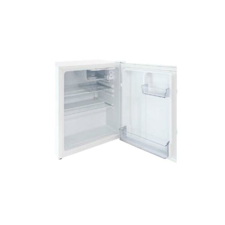 家電冷蔵庫 abitelax 冷蔵庫 吉井電気 アビテラックス1ドア冷蔵庫45L AR49 1台 直送品