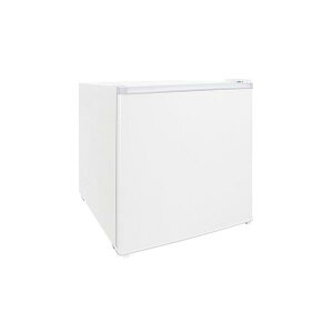 SKWp (EJ) 45L 1hAmt① SRA45NE3W SR-A45NE3 (W) ([ڈ2-3T) l炵 ^①