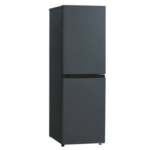 nCA[ (EJ) 148L 2hAmt① JR-SY15AR-H }bgO[ JRSY15ARH zGAWݒu