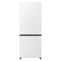 楽天市場】冷蔵庫 250l（メーカーハイセンス）（冷蔵庫・冷凍庫 