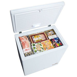 AQUA 200L `FXg^Cvt[U[ AQF-20CP (W) Xm[zCg GA{ݒu ([ڈ2-3T)