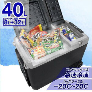 LIVZA 2^|[^uⓀ① LCHM40 LCH-M40 ([ڈ1-2T) ͂͌֐܂