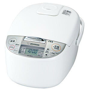 ۈ IHуW[ (5.5) ɂߐ NP-XB10-WA zCg NPXB10WA ([ڈ2-3T)