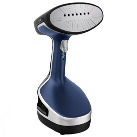 ティファール 衣類スチーマー アクセススチーム フォース DT8261J0 (予約受付中！7/16-発送) ※正規代理店 スチームアイロン ウィルス除去 除菌