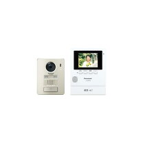 楽天市場】パナソニック ドアホン vlsgz30の通販