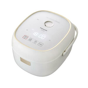 pi\jbN IHуW[ (3.5) SRKT060W (SR-KT060-W) zCg ([ڈ[ڈ1-2T)