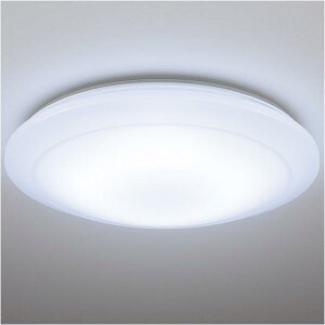 pi\jbN ~8p LEDV[OCg HH-CK0826CAE pbNLED HHCK0826CAE ͂̂ ([ڈ1-2T) HH-CK0823CA x[X̎dlύXEǉf