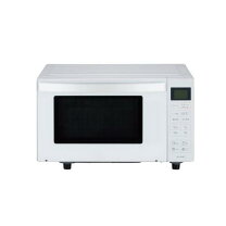 楽天市場】電子レンジ ハイアールの通販
