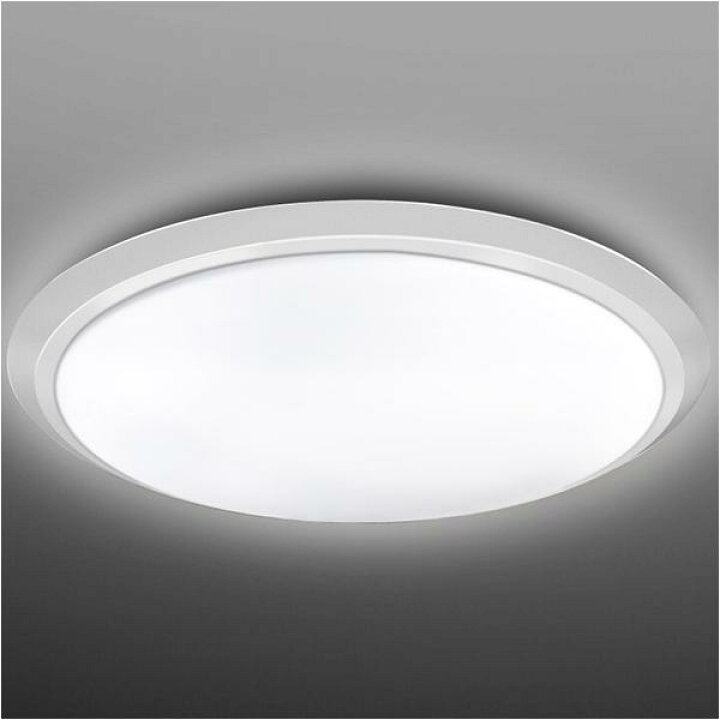 楽天市場】東芝 ~14畳用 LEDシーリングライトNLEH1416B-LC-E9 