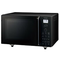 楽天市場】電子レンジ er k3 東芝の通販
