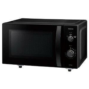  dqW ER-M17YE3(K) ubN ERM17YE3K ERM17YW x[XɎdlύXEǉIWif (Bq)