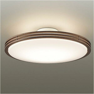 �_�C�R�E�f���L ~12���p LED�V�[�����O���C�g DXL-1212MC�I���W�i�� DXL1212MC�������̂� (�[���ڈ�1-2�T��)