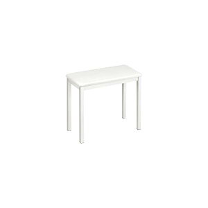 JVI fW^sAmpCX CB-7WE zCg CB7WE ([ڈ1-2T) ͂͌֐܂:qlgݗĕi