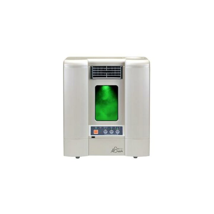 楽天市場】フィトンチッド 空気サプリメント PC560PW パールホワイト 