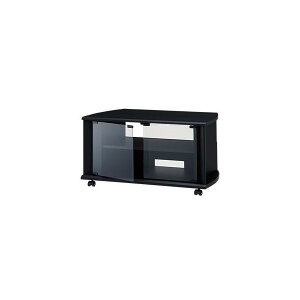 TIMEZ er TV-BS80H n~ BSV[Y 26v~32v^Ή TVBS80H