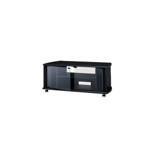 TIMEZ er TV-BS100H n~BSV[Y 32v-42v^Ή TVBS100H ([ڈ1-2T)