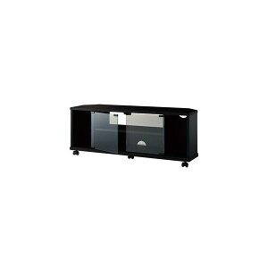 TIMEZ TV-LP1000 ^Cbc LPV[Y 32v~42v^Ήer (TVLP1000)