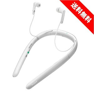 SONY SMR-10 W \j[ 񂩂W SMR10W zCg ([ڈ2-3T)