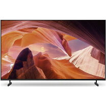 楽天市場】sony 55型テレビの通販