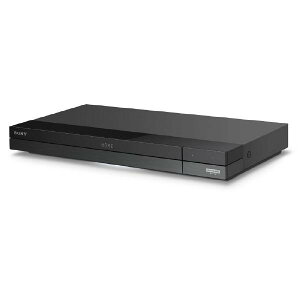 SONY 2TB HDD/4K`[i[u[CR[_[ BDZ-FBT2200 ([ڈ1-2T)