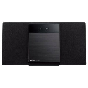 pi\jbN RpNgXeIVXe SC-HC420-K ubN SCHC420K ~jR| ([ڈ2-3T)