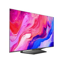 楽天市場】ハイセンス 55u85fの通販