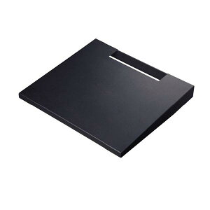 EQUALS WALL TVX^h V2EV3pI ([W) WALLV[Y TeubN D05000019 ([ڈ1-2T)