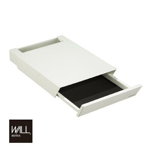 iJ WALL TVX^h V3EV2ES1Ή[tQ[@I EQUALSEWALLV[Y TezCg D05000024 ([ڈ1-2T)