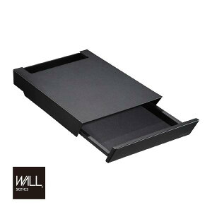 iJ WALL TVX^h V3EV2ES1Ή[tQ[@I EQUALSEWALLV[Y TeubN D05000025 ([ڈ3T~)