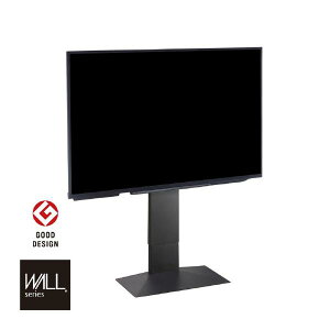 WALL erX^h WLTVB5119 ~80V^Ή WALLerX^hV3 [^Cv EQUALSEWALLV[Y WLTVB5119 TeubNẑ ([J[i) iJ