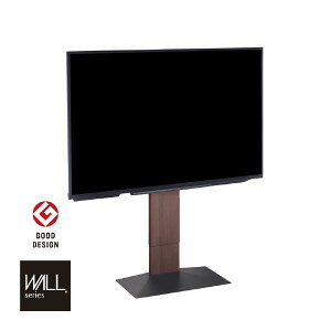 iJ WALL ~80V^Ή WALLerX^hV3 [^Cv EQUALSEWALLV[Y WLTVB5238 EH[ibg ([ڈ1-2T) ẑ