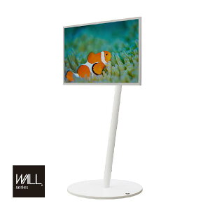iJ ~55V^Ή WALL TVX^h A2 [^Cv EQUALSEWALLV[Y TezCg WLTVL4111 ([ڈ1-2T) ẑ