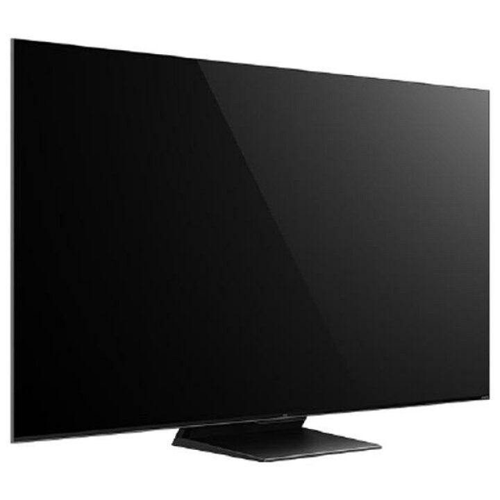 楽天市場】TCL 50V型4Kチューナー内蔵4K対応液晶テレビ C755シリーズ 
