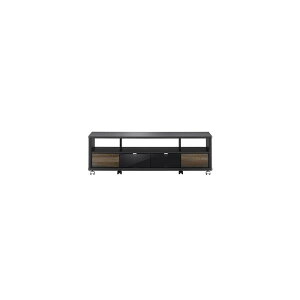؍މH AS-EE12005 52V^Ή er EEV[Y AbVOCEH[ibg ASEE1200 GA
