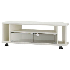 ؍ ~43V R[i[er AS-KAD980-W zCg ASKAD980W ([ڈ1-2T)