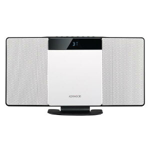 KENWOOD PEbh RpNgHi-Fi VXe LCA-10-W zCg Bluetooth ([ڈ1-2T)
