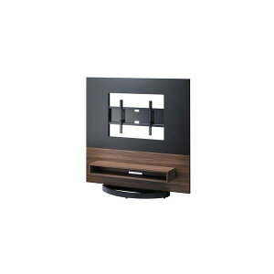 HAMILEX WA-8315 n~bNX 46V~55V^ΉerX^h (2) GAWݒuEkEk֓̓GAO