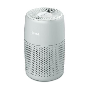 Vesync Levoit Core Mini C@ LAP-C161-AJPR {Cg LAPC161AJPR (݌)