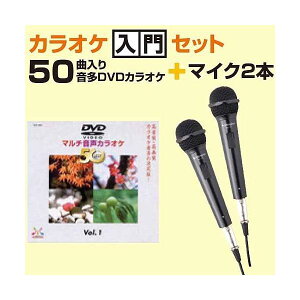 TAICHI ANABAS �J���I�P����Z�b�g SET-K100 (�[���ڈ�3�T��~)