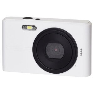 KEIYO P[[ RpNgfW^J zCg×ubN NT-DC001 (WBK) fWJ fW^J