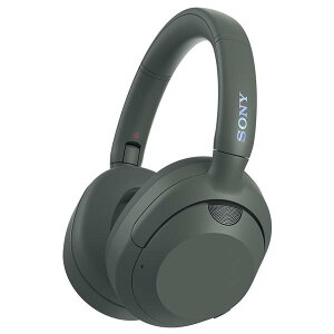 SONY _Ci~bN^wbhtH WH-ULT900N H tHXgO[ WHULT900N H ([ڈ2-3T) ULT WEAR